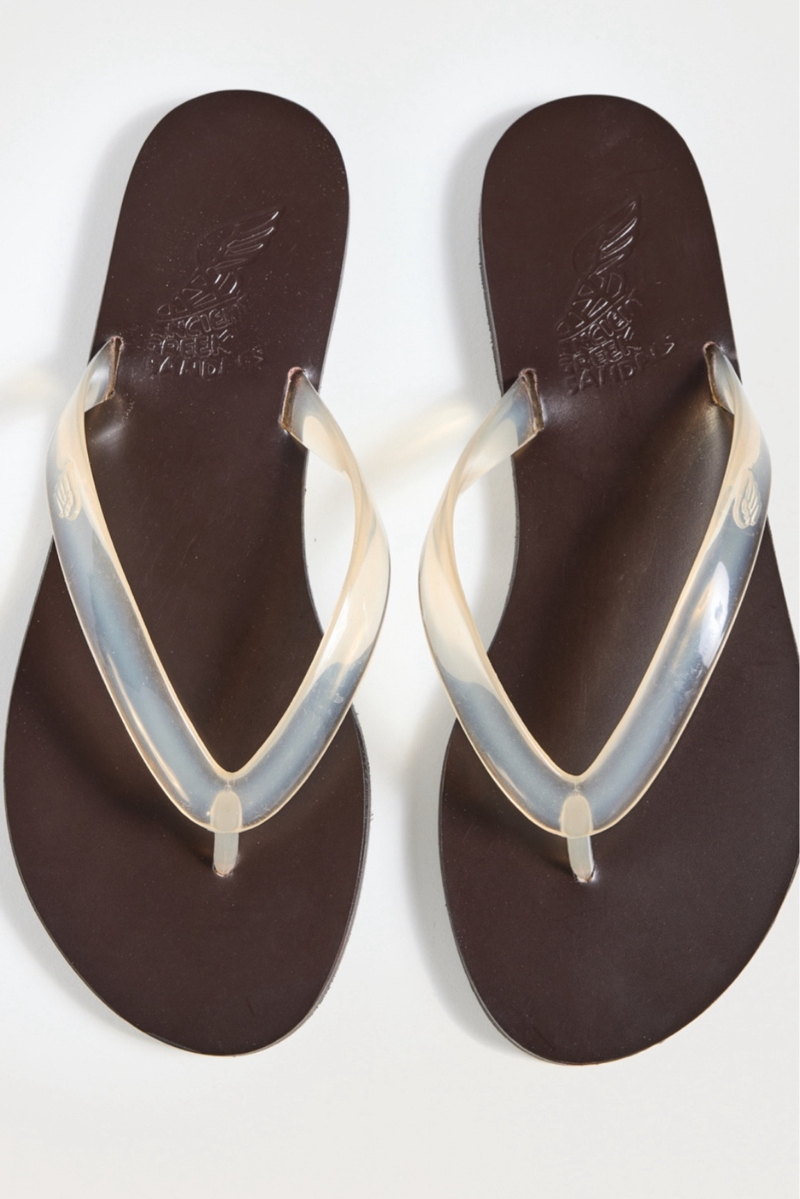 These will sell out, they look like the row