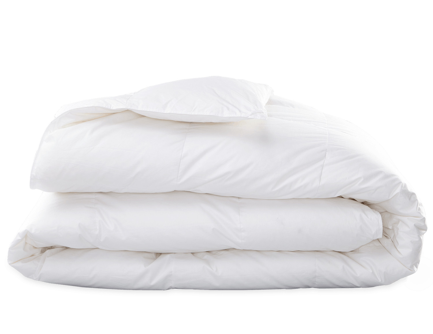 Montreux Comforter | Matouk