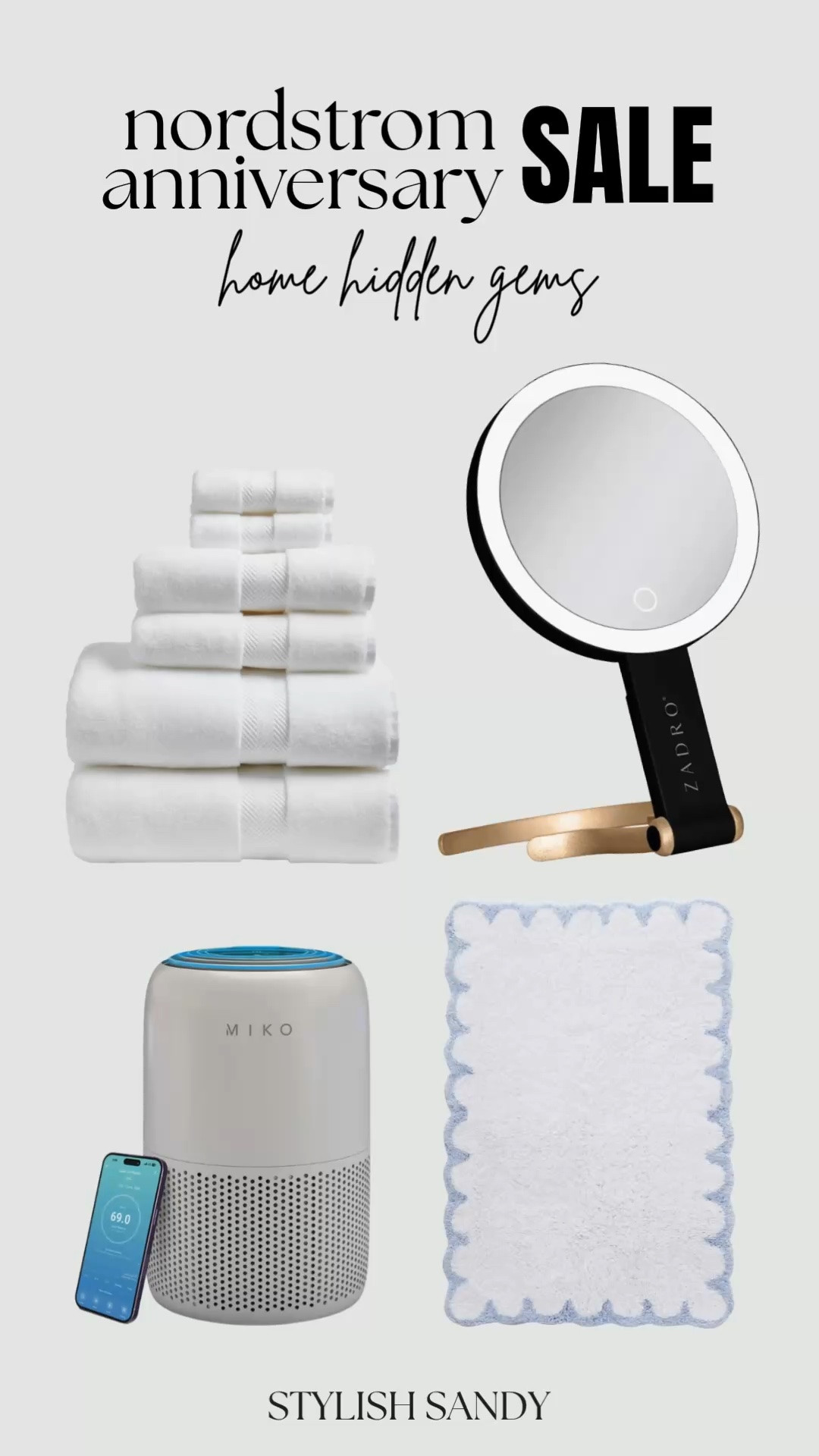 Many of you asked for more options from the sale. I rounded up some home favorites you might've missed

#LTKSaleAlert #LTKHome #LTKdayinmylife