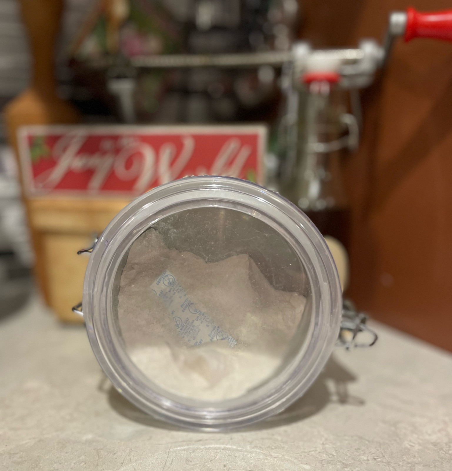 Favorite pre workout 🫶🏼