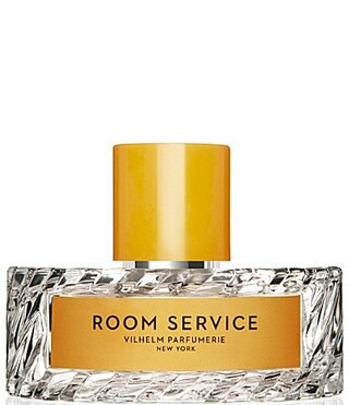 Vilhelm Parfumerie Room Service Eau de Parfum - 1.7 oz. | Dillard's