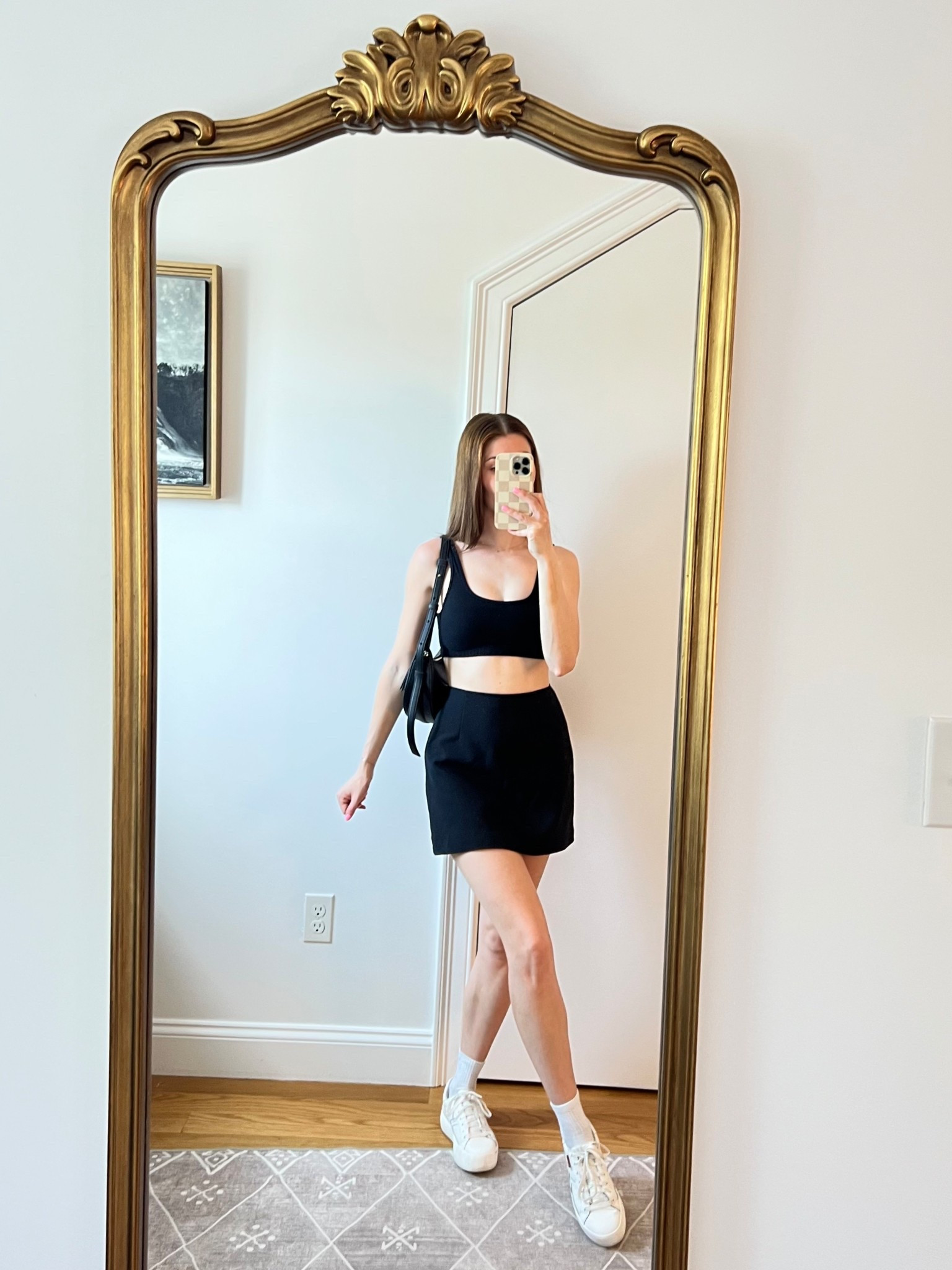 it has been so hot in boston lately 🥵 #tna #aritziatna

#LTKPetite #LTKSeasonal #LTKActive