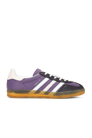 Gazelle Indoor | FWRD 