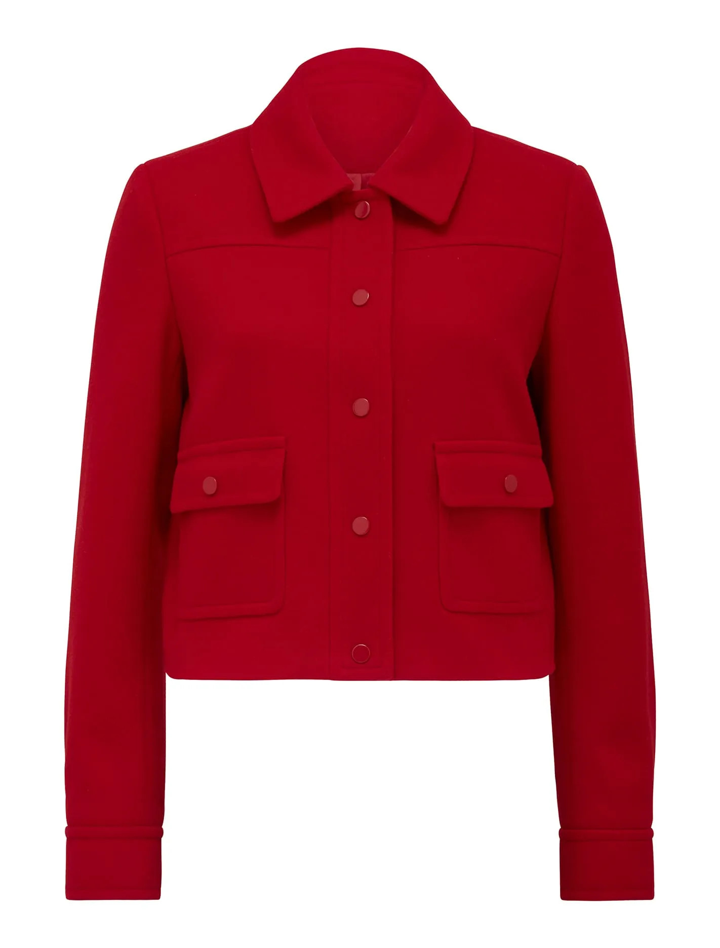 Eloise Shacket | Forever New (AU)