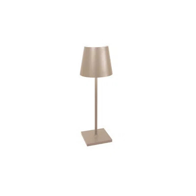 Poldina Pro L Desk Lamp | Wayfair North America