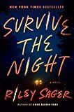 Survive the Night: A Novel | Amazon (US)