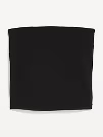 Double-Layer Tube Tank Top | Old Navy (US)