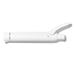 T3 SWITCH KIT 1.25" CLIP BARREL | T3 Micro (US & CA)