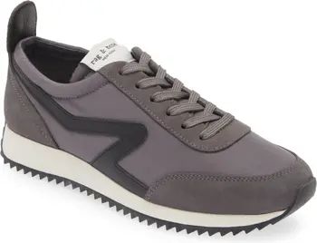 Retro Runner Sneaker (Women) | Nordstrom