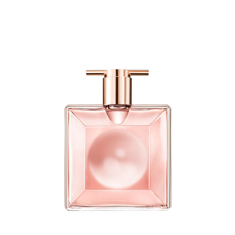 Idôle Eau de Parfum- Women's Perfume - Lancôme | Lancome (US)