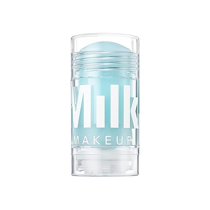 MILK Makeup Cooling Water Mini Gel Stick - Under Eye Depuffing, Soothing - Vegan, 0.21 Oz | Amazon (US)