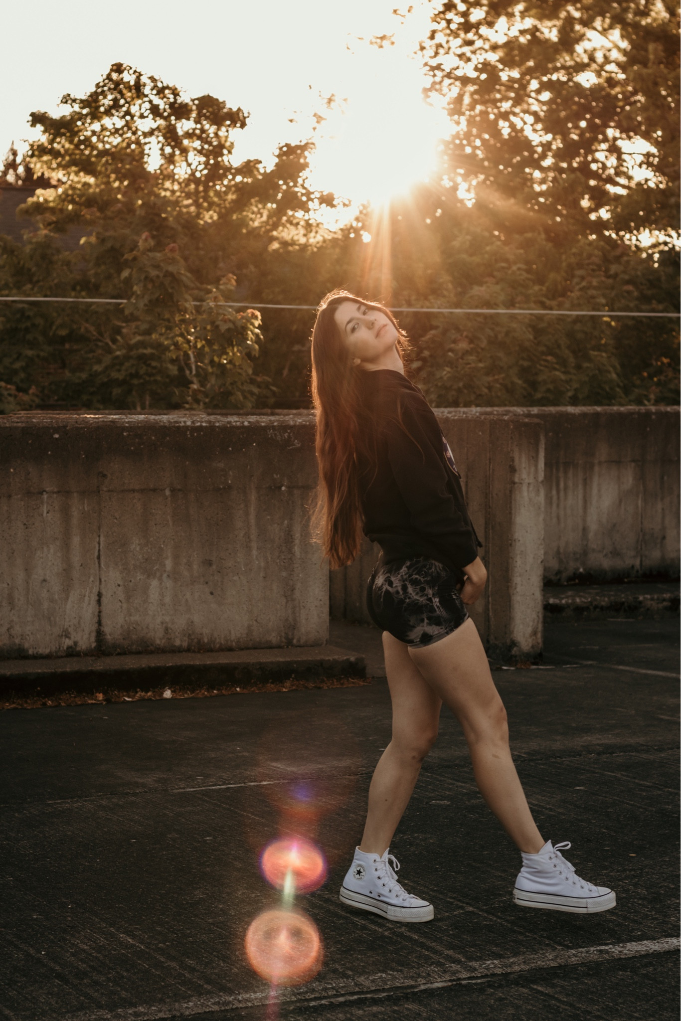 #LTKshoecrush #LTKFitness #LTKstyletip