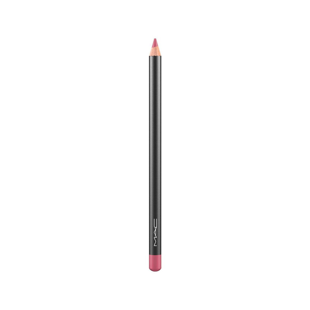 MAC Lip Pencil - Soar - 0.05oz - Ulta Beauty | Target