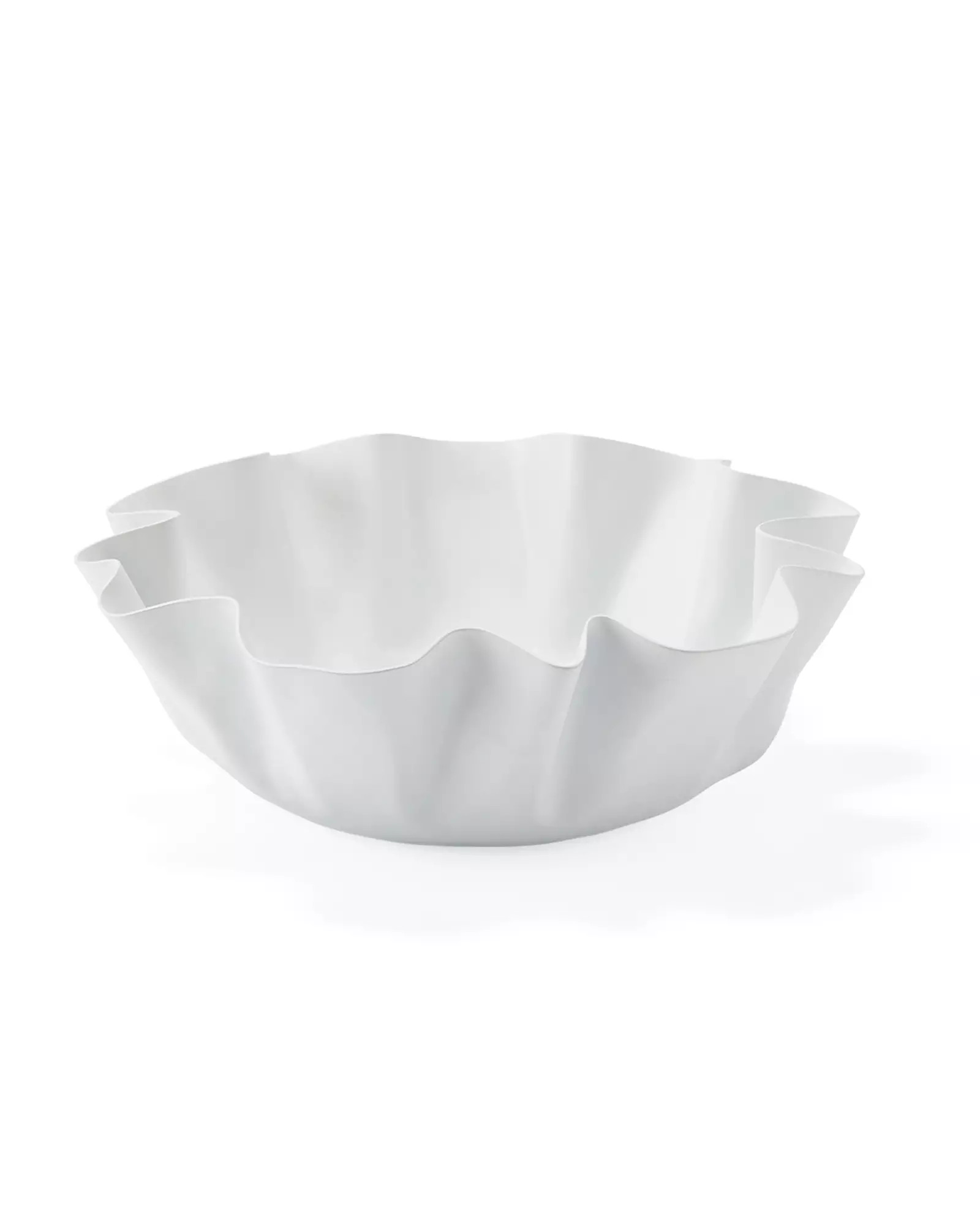 Perle Bowl | Serena and Lily