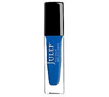 Julep Nail Color - Monaco | QVC