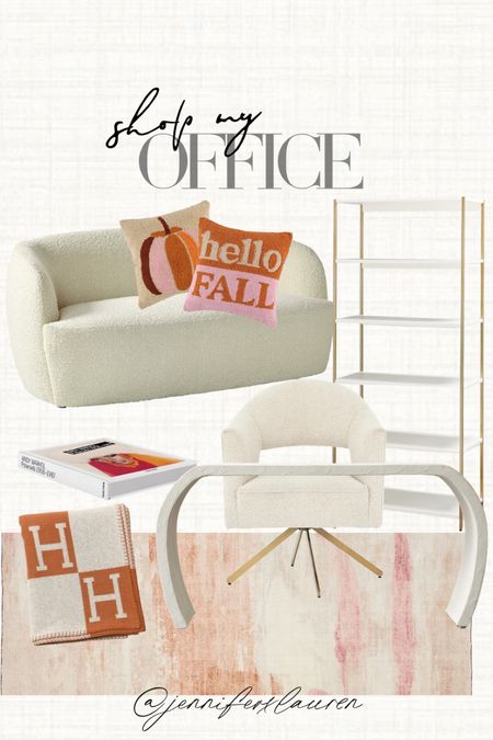 Office decor

Fall decor. Home style. Home office. Home finds  

#LTKSeasonal #LTKstyletip #LTKhome