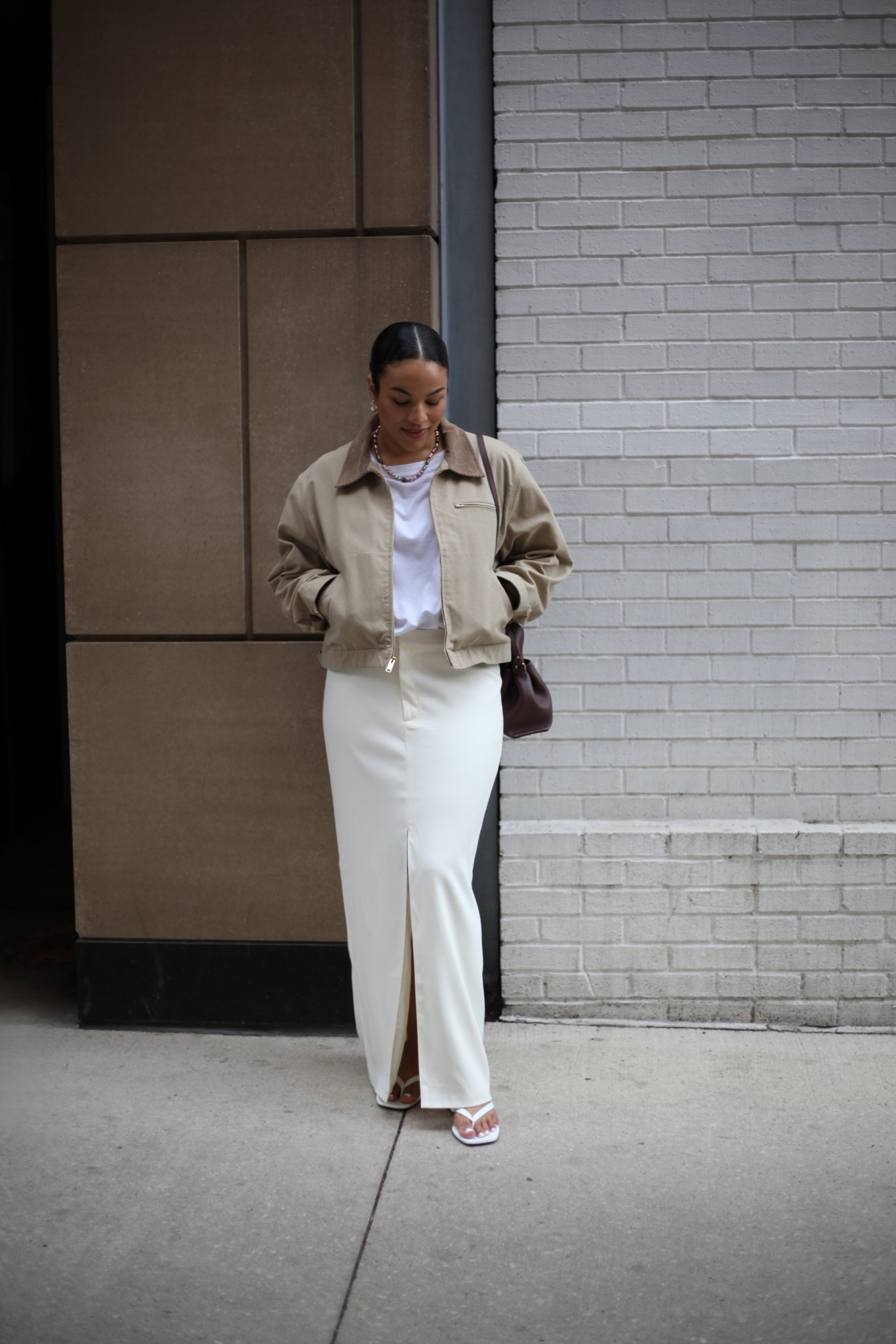 🍨🍨

#LTKStyleTip #LTKSeasonal