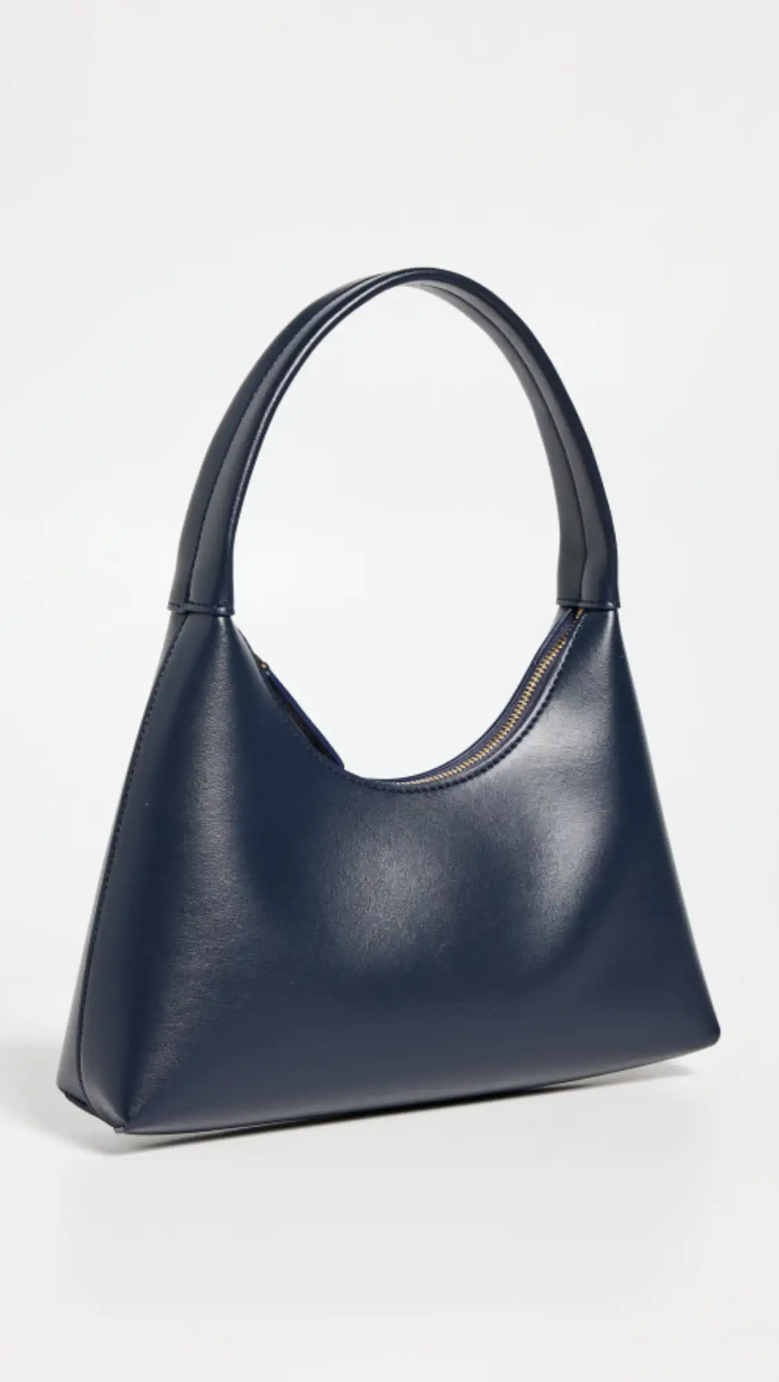 Mansur Gavriel | Shopbop