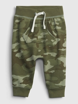 camo | Gap (US)