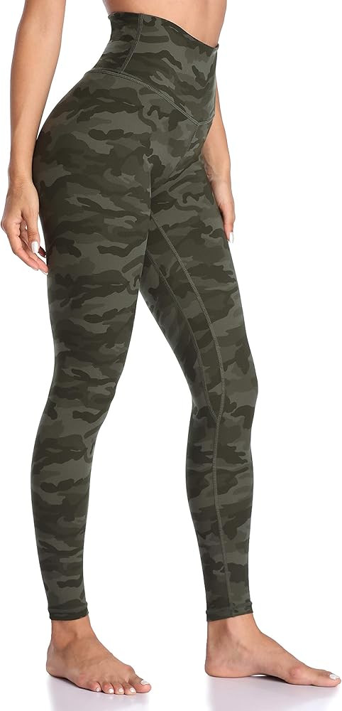 Visit the Colorfulkoala Store | Amazon (US)