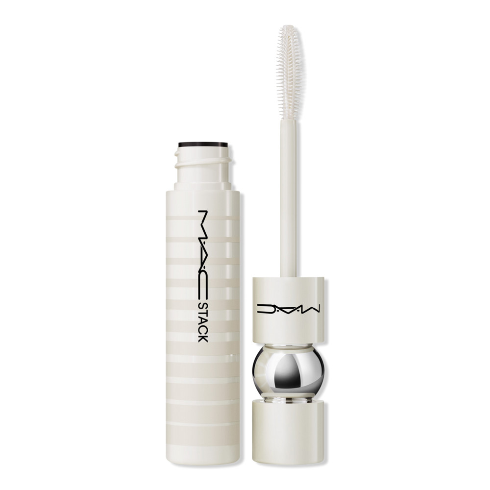 MAC MACStack Legit Lift Lash Primer - Stark Stack | Ulta