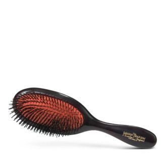 Mason Pearson
            
    
                
                    Handy Bristle Brush | Bloomingdale's (US)