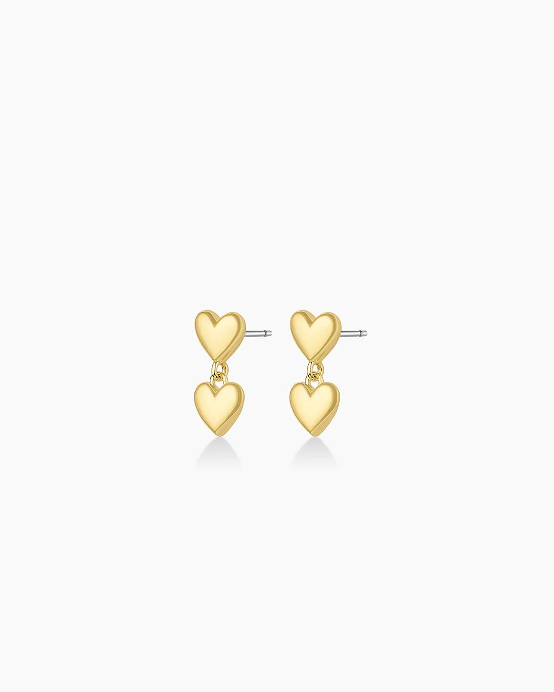 Amour Earrings | Gorjana