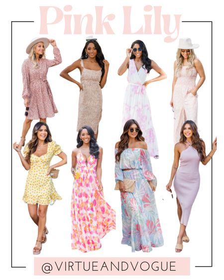 Pink Lily 60% off Sale #easterdresses #pasteldresses #springdresses #summerdresses #falldecor #vacationdresses #resortdresses #resortwear #resortfashion #summerfashion #summerstyle #bikinis #onepieceswimsuits #highheels #heeledsandals #braidedsandals #pumps #springtops #summertops #resorttops #highheelsandals #fedorahats #bodycondresses #sweaterdresses #bodysuits #miniskirts #midiskirts #longskirts #minidresses #mididresses #shortskirts #shortdresses #maxiskirts #maxidresses #watches #backpacks #camis #croppedcamis #croppedtops #highwaistedshorts #highwaistedskirts #momjeans #momshorts #capris #overalls #overallshorts #distressesshorts #distressedjeans #whiteshorts #blackshorts #leggings #blackleggings #bralettes #lacebralettes #clutches #crossbodybags #hobobags #beachbag #beachtote #totebag #luggage #carryon #blazers #airpodcase #iphonecase #shacket #jacket #sale #under50 #under100 #under40 #workwear #ootd #bohochic #bohodecor #bohofashion #bohemian #contemporarystyle #modern #bohohome #modernhome #homedecor #amazonfinds #nordstrom #bestofbeauty #beautymusthaves #beautyfavorites #hairaccessories #fragrance #candles #perfume #jewelry #earrings #studearrings #hoopearrings #simplestyle #aestheticstyle #designerdupes #luxurystyle #clutches #strawbags #strawhats #kitchenfinds #amazonfavorites #bohodecor #aesthetics #blushpink #goldjewelry #stackingrings #toryburch #comfystyle #easyfashion #vacationstyle #goldrings #goldnecklaces #infinityrings #lipliner #lipplumper #lipstick #lipgloss #makeup #blazers #easter #easterbasket #mothersday #giftguide #LTKRefresh #ltksummer #weddingguestdresses #floraldresses #bohodresses #hairtools #hairfavorites #hairproducts #skincareproducts #competition #springoutfits #springdresses #springsandals #summeroutfits #summerinspiration #swim #weddingguest #wedding #maxidress #denim #denimshorts #springfashion #weddingguestdress #swimsuit #cocktaildress #springfashion #sandals #businesscasual #summeroutfits #summertops #summerdress #whitedress #LTKbacktoschool #nsale #nordys #nordstrom

#LTKunder50 #LTKSeasonal #LTKsalealert