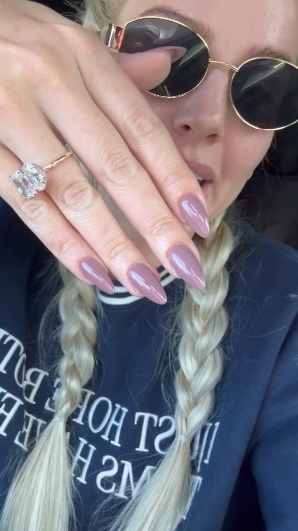 #LTKStyleTip #LTKVideo #LTKFindsUnder50