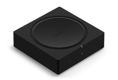 Era 100 SL | Sonos