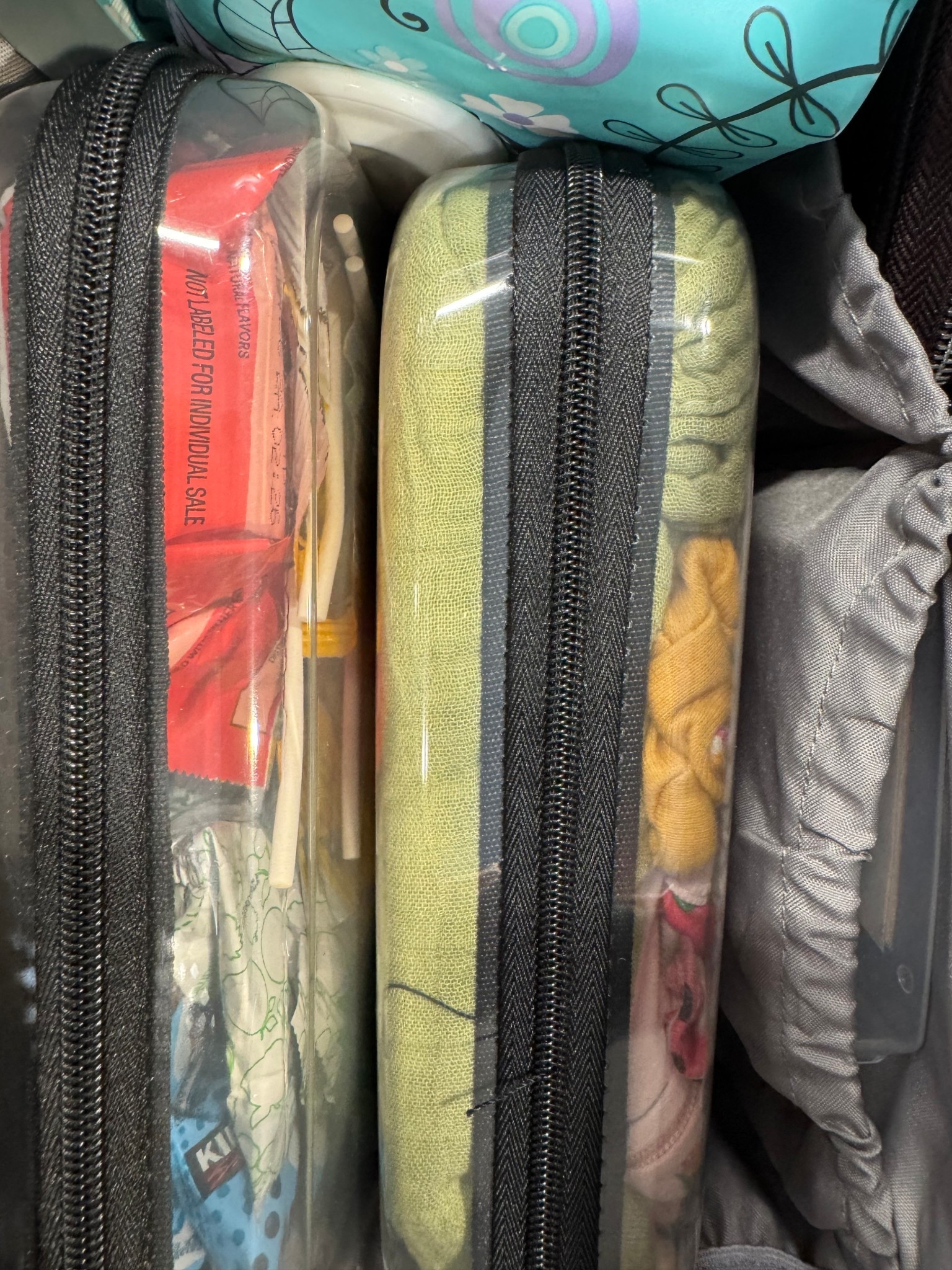 #LTKBaby #LTKItBag #LTKTravel