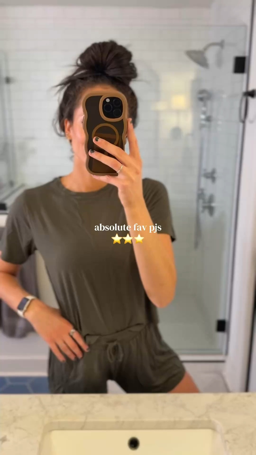 @nuuds #pajamas 

#LTKselfcare #LTKSeasonal #LTKmomlife