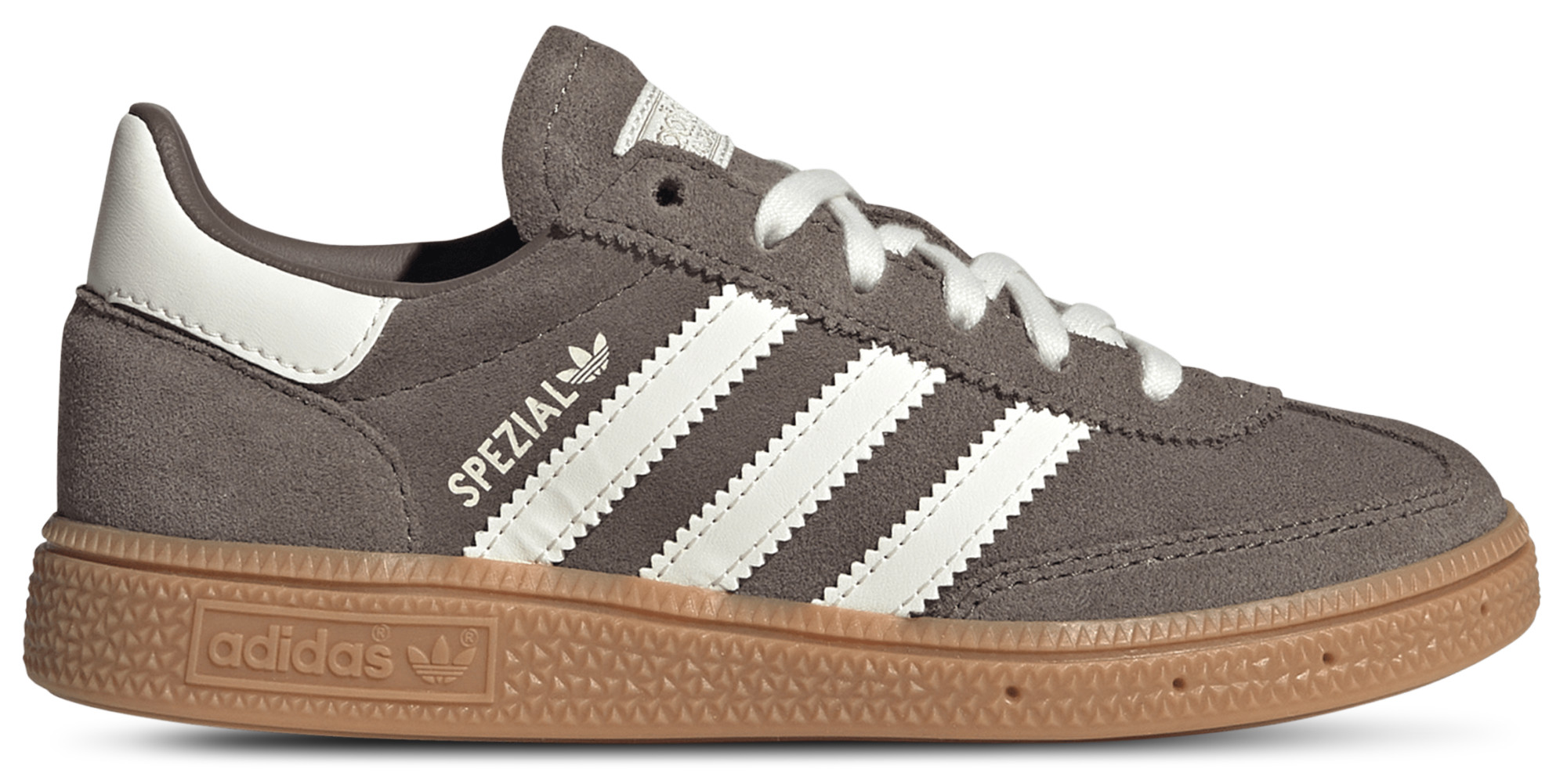 adidas Originals Handball Spezial | Kids Foot Locker (US)