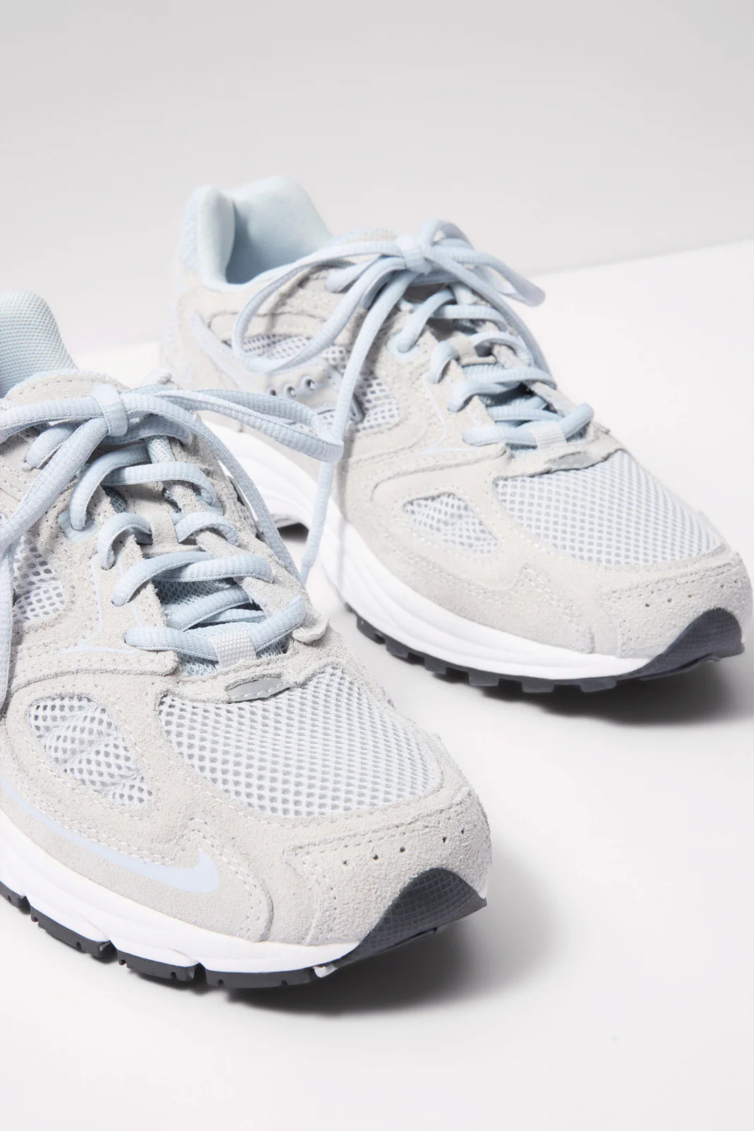 Grid Jazz 9 | Evereve