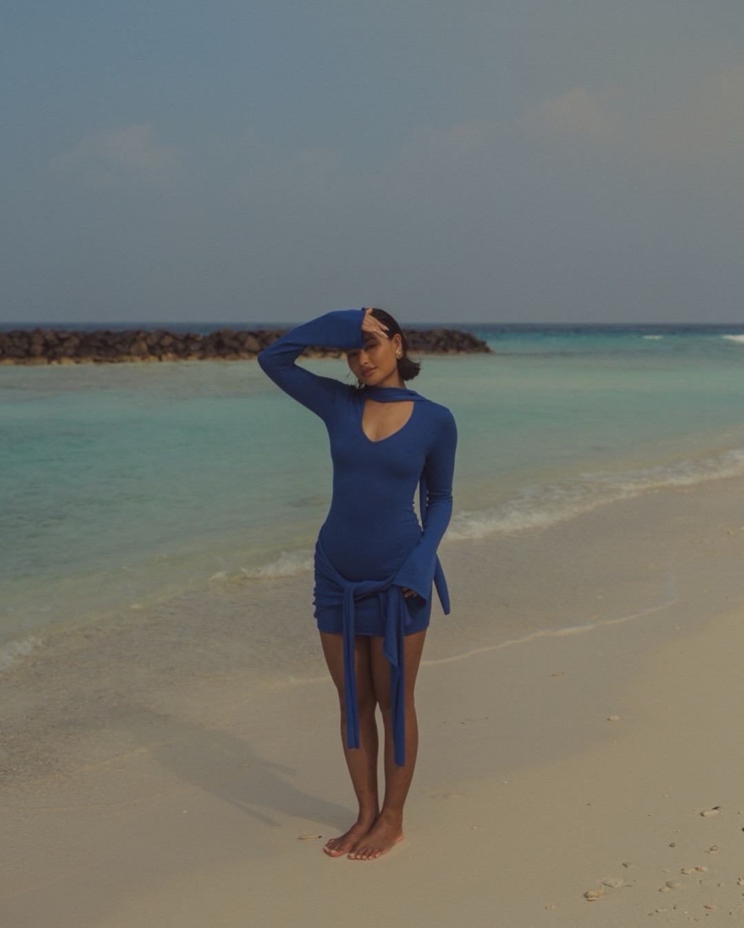 Recent favs 

#LTKuk #LTKstyletip #LTKtravel