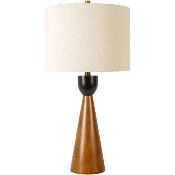 Edwards Table Lamp | Wayfair North America