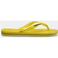 Havaianas Brasil Logo Neon | Jacamo