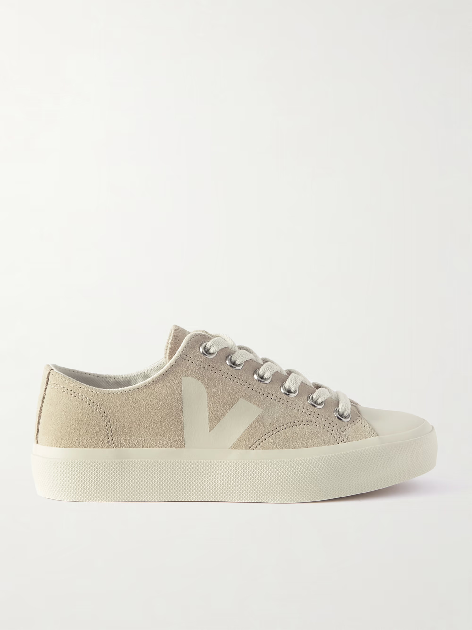 VEJA | NET-A-PORTER (US)