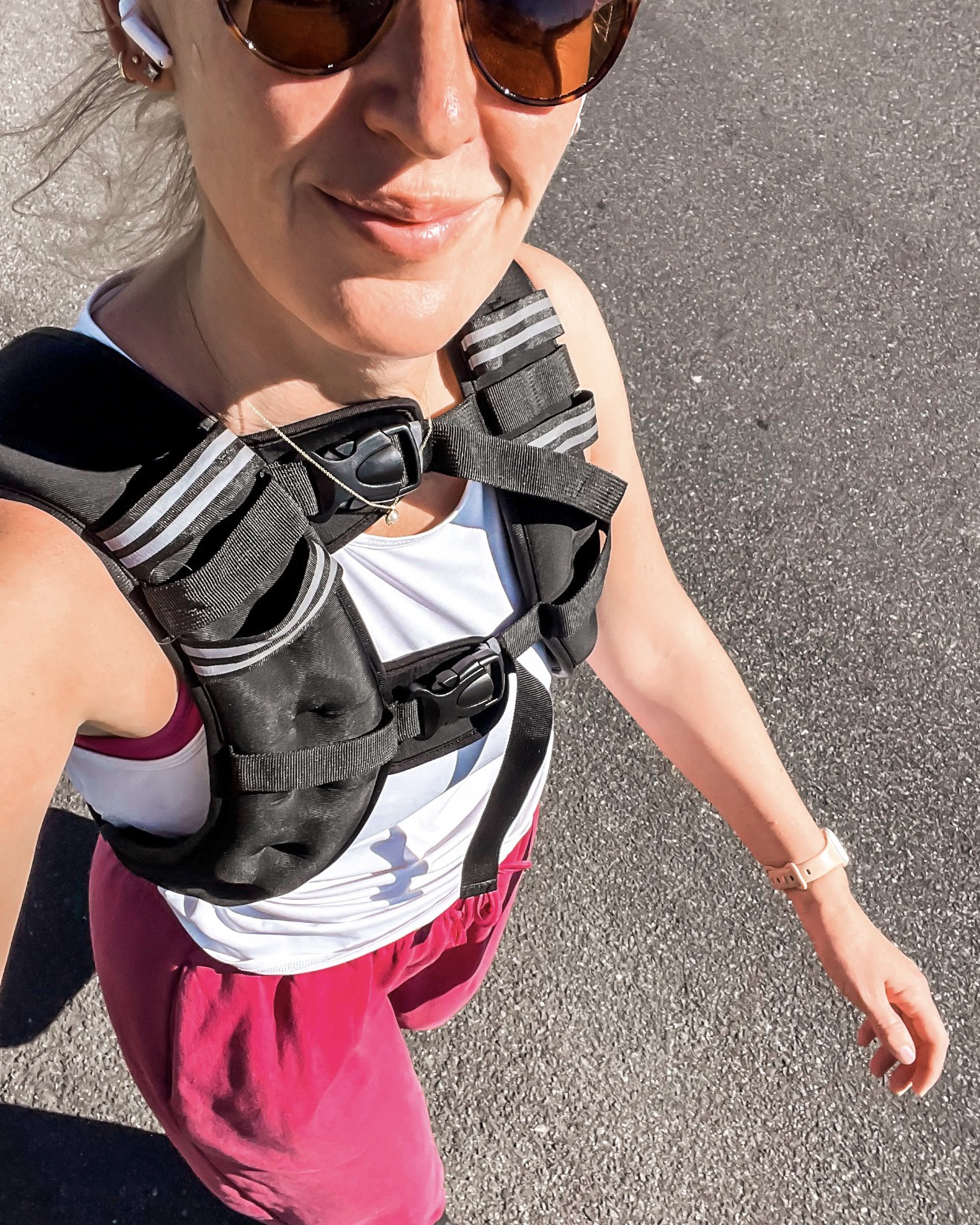 Walmart clearance finds 🔥🔥

#LTKmomlife #LTKSaleAlert #LTKootd