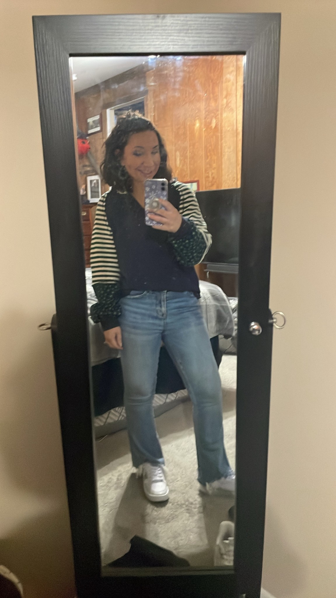 Friday work ootd 

#LTKWorkwear #LTKPetite #LTKdayinmylife