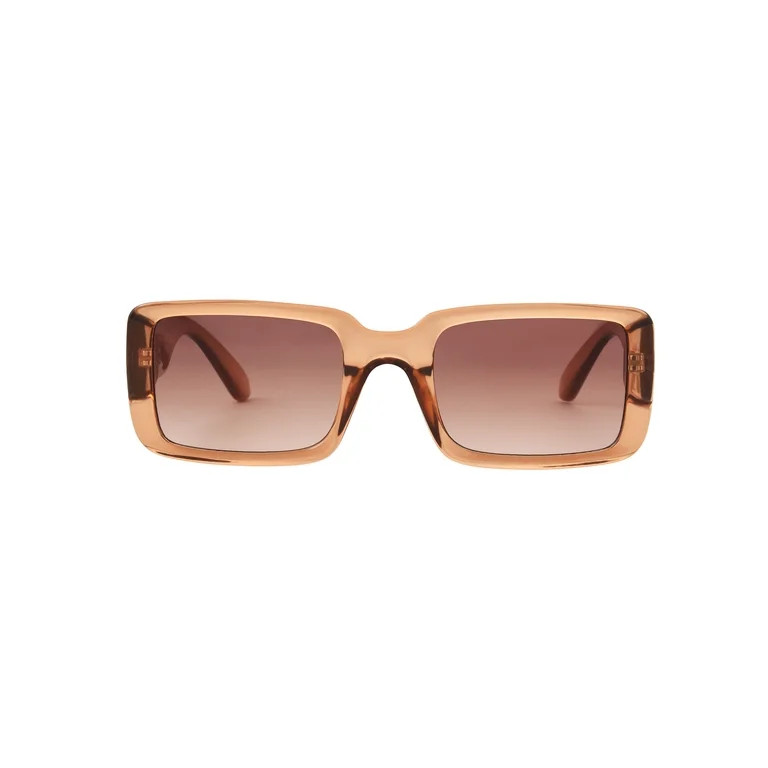 Foster Grant | Walmart (US)