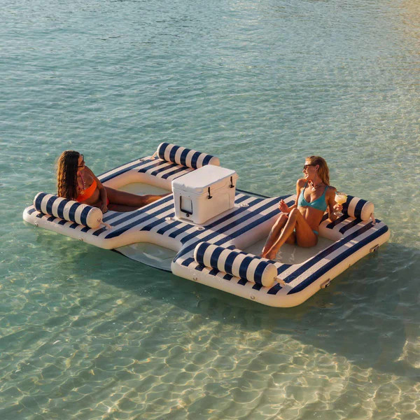Dayclub Island Float | FUNBOY