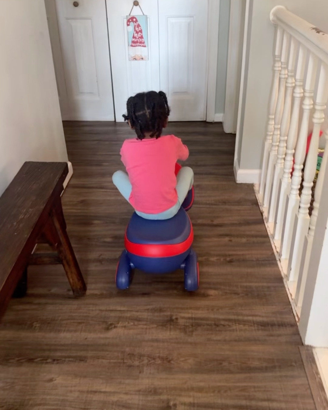 Such a fun gift!! And 20$ off right now 

#LTKmomlife #LTKSaleAlert #LTKdayinmylife