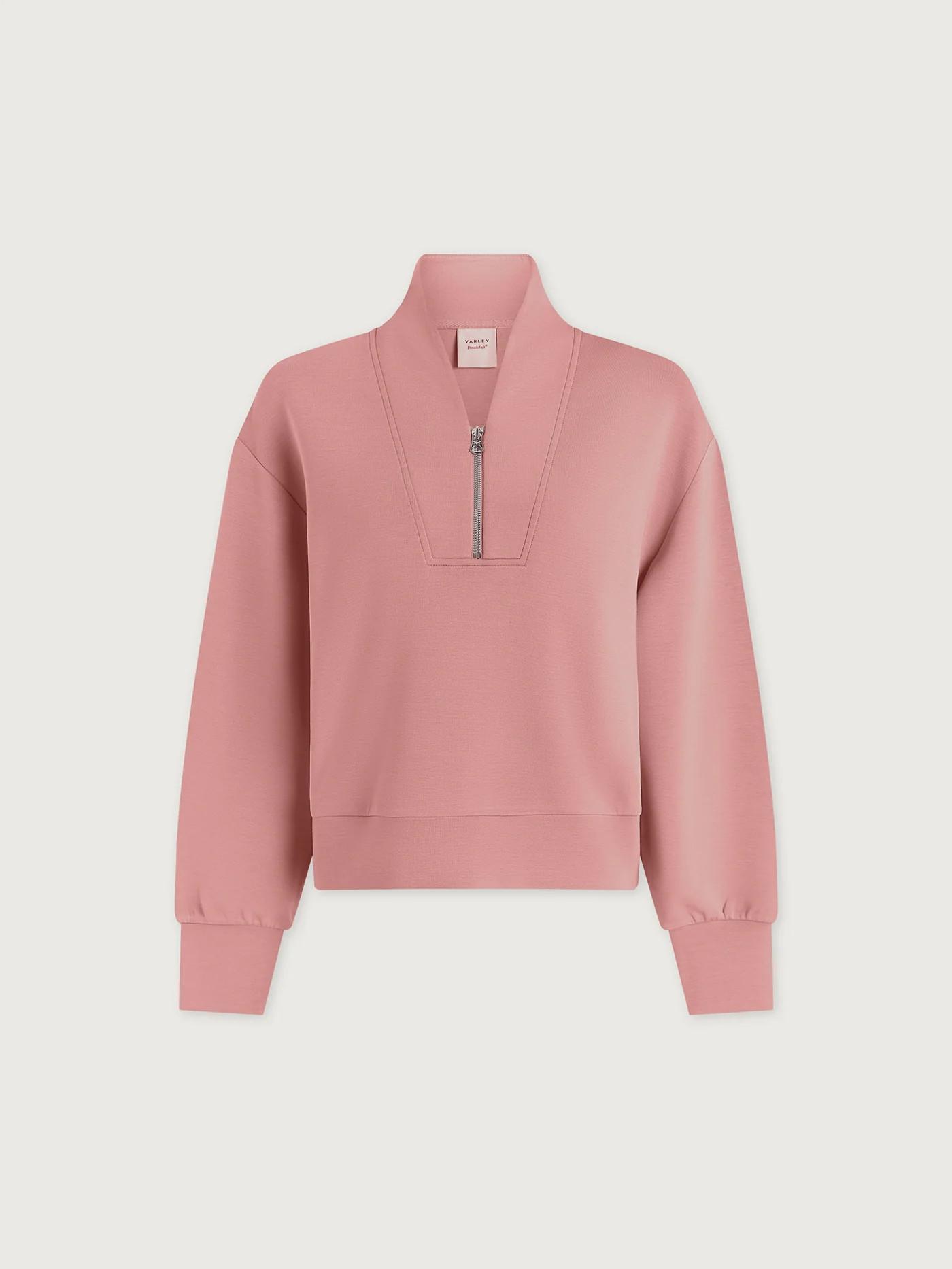 Davidson Sweat | VARLEY US | Varley US
