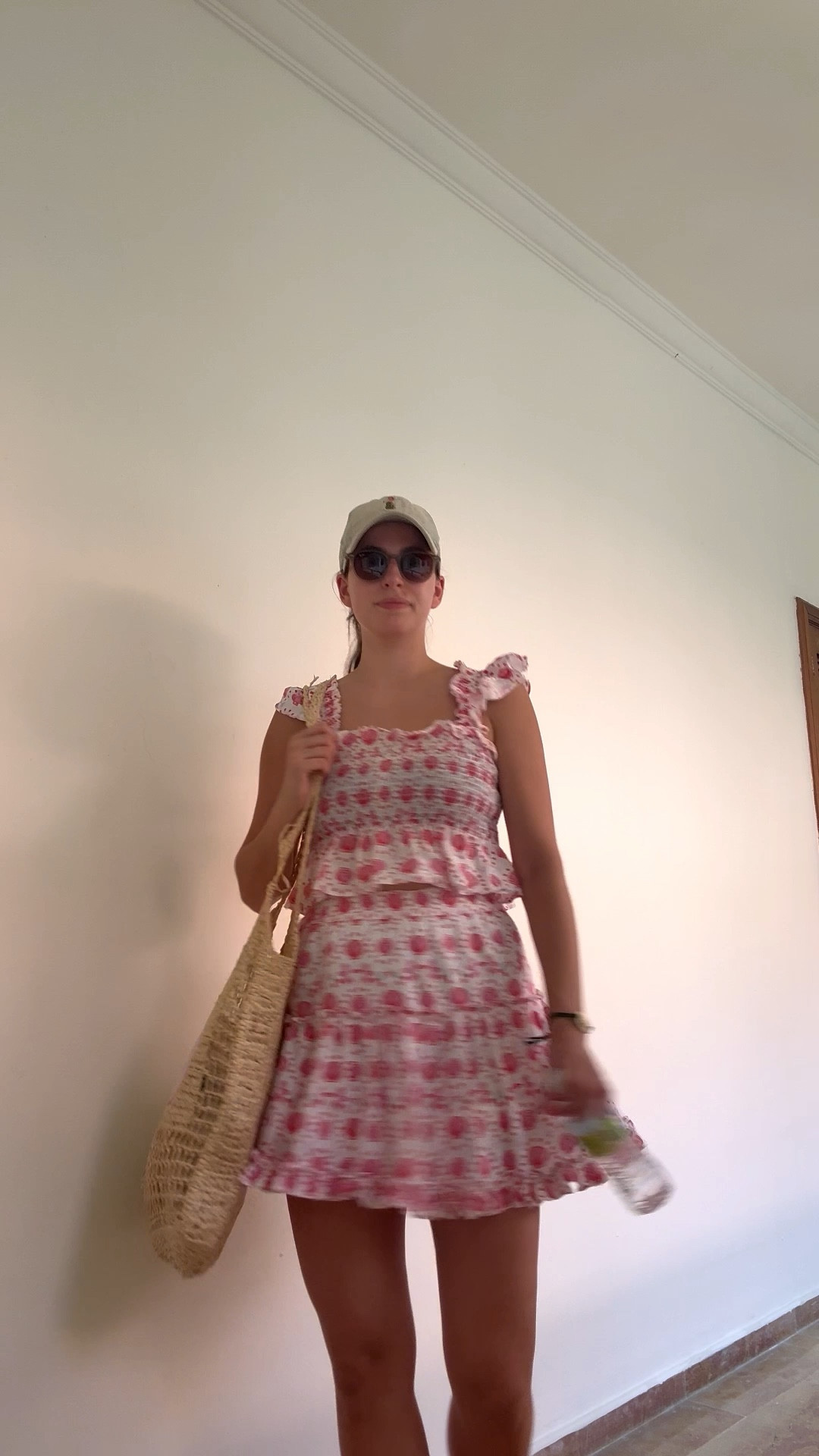 Vacation, beach vacation, linen set, sea shell set, beach coverup, beach vacay, Dominican Republic, hill house, nap dress, nap dress nation

#LTKSwim #LTKStyleTip #LTKTravel