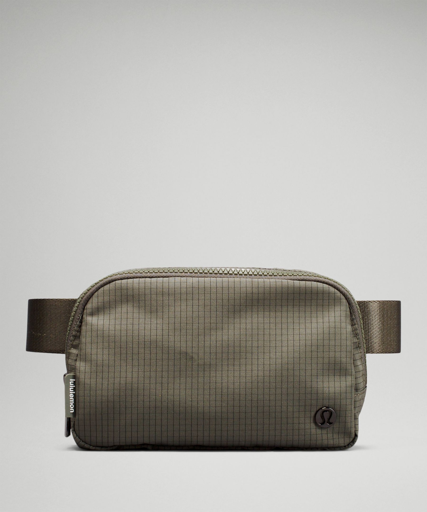 Everywhere Belt Bag | Lululemon (US)