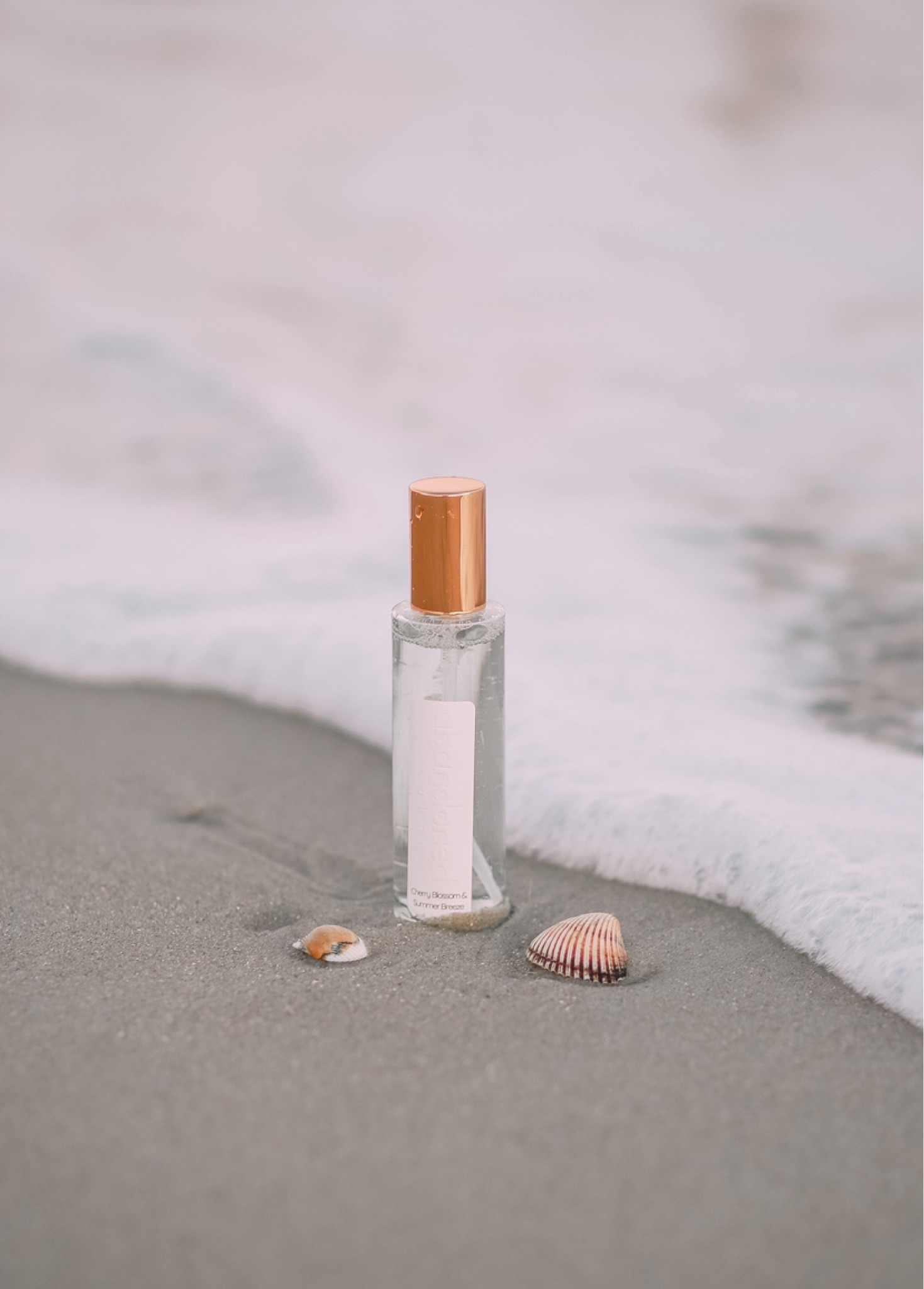 Bring the Beach to you! Have the sweet smell of Cherry Blossoms and Ocean Breeze in your living room with my code BRITTANY10 to save!

#LTKfindsunder50 #LTKparties #LTKhome