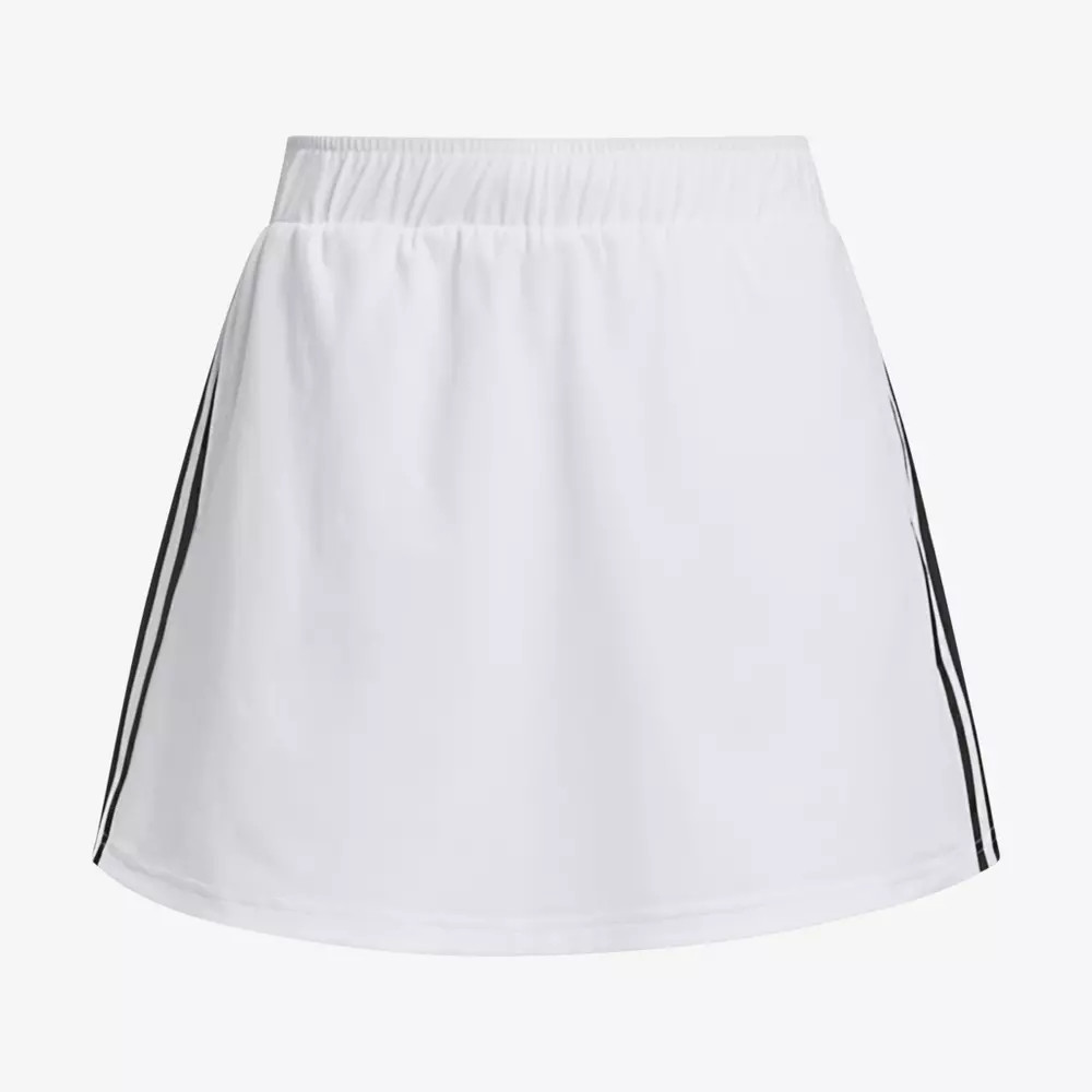 Ultimate365 TWISTKNIT 15" Skort | PGA TOUR Superstore