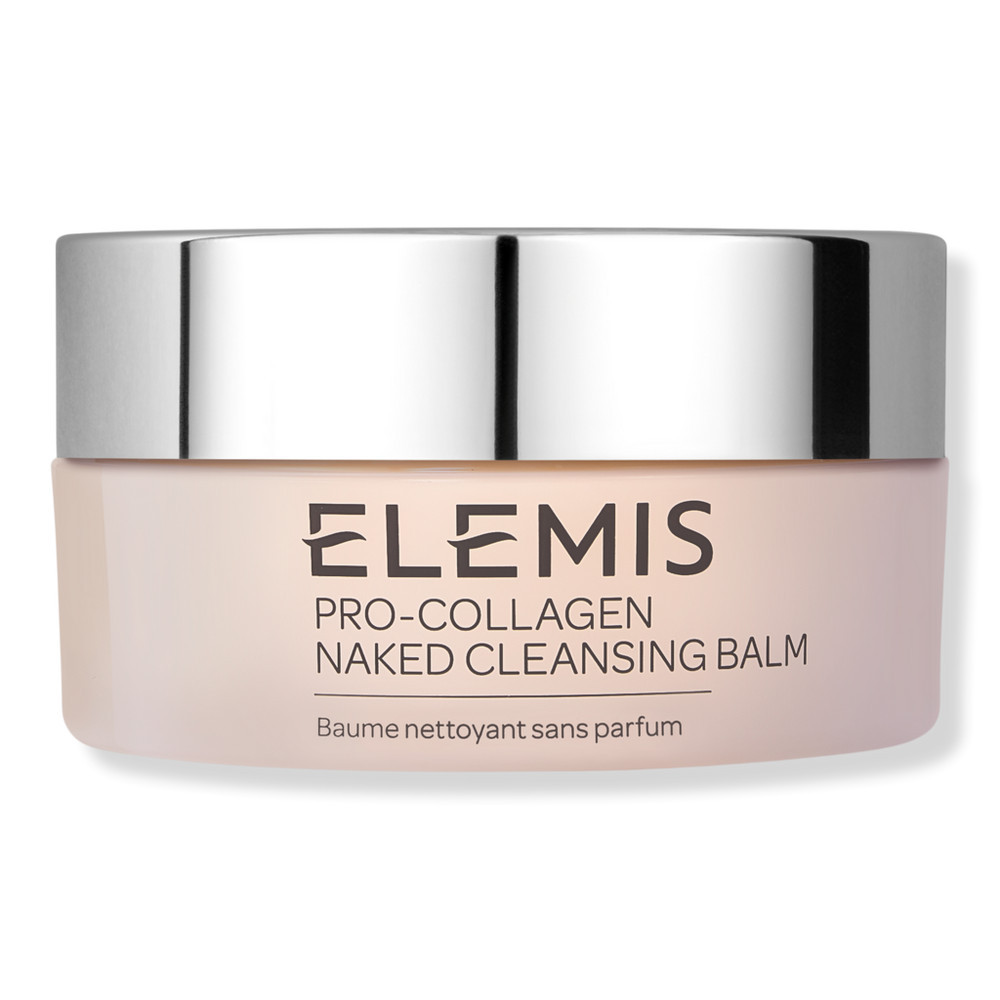 ELEMIS Pro-Collagen Naked Cleansing Balm - 3.5 oz | Ulta