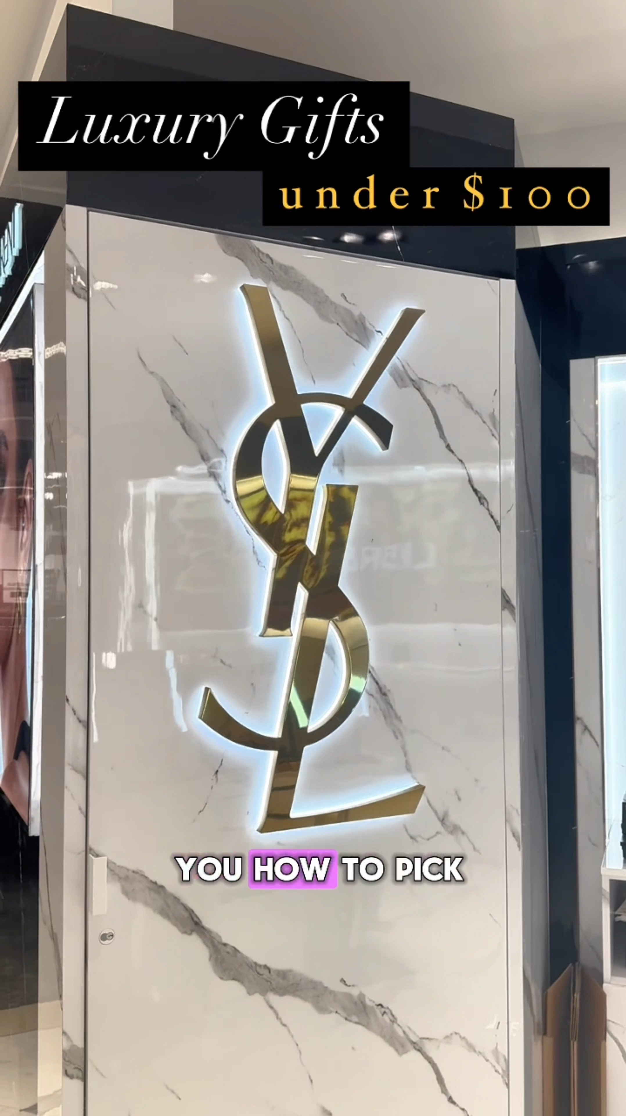 luxury doesn’t have to break the bank ladies, let me show you how.

#LTKHoliday #LTKStyleTip #LTKFindsUnder100